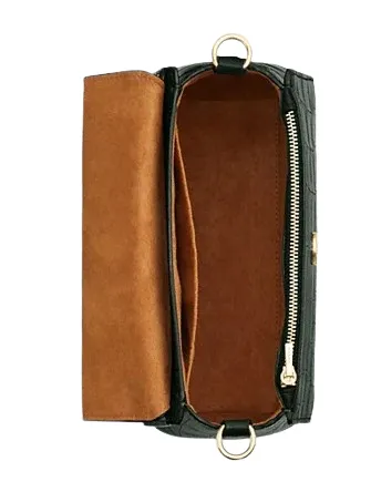 Coach Morgan Top Handle Satchel Coach Bags
