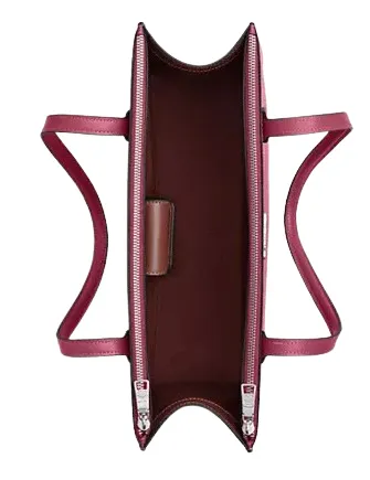 Coach Nina Carryall Coach Bags