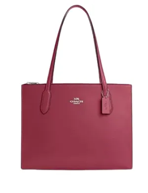 Coach Nina Carryall Coach Bags