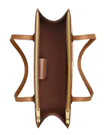 Coach Nina Carryall Coach Bags
