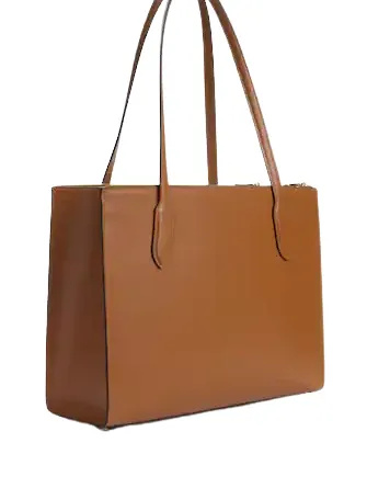 Coach Nina Carryall Coach Bags