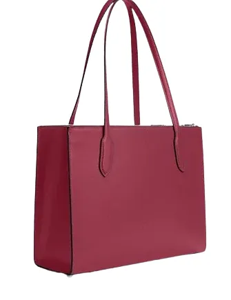 Coach Nina Carryall Coach Bags