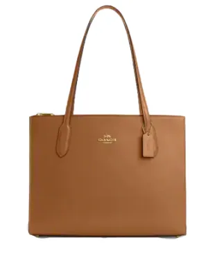 Coach Nina Carryall Coach Bags
