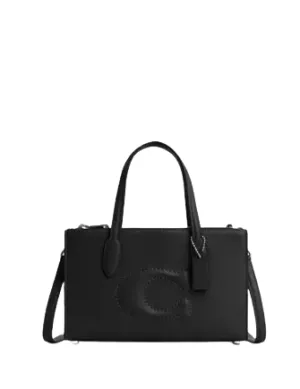 Coach Nina Small Tote Coach Bags