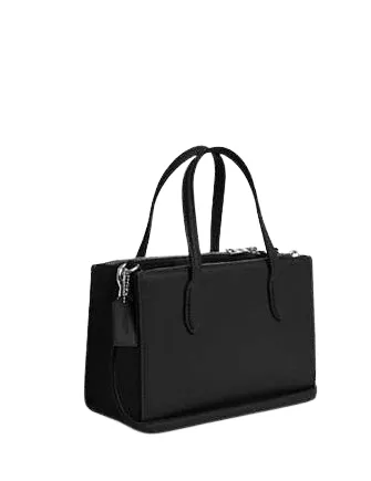 Coach Nina Small Tote Coach Bags