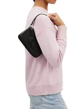 Coach Nolita 19 Coach Bags