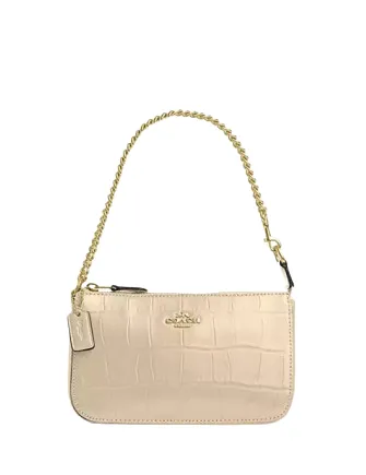 Coach Nolita 19 Coach Bags