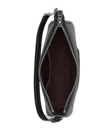 Coach Nolita 19 Coach Bags