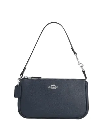 Coach Nolita 19 Coach Bags