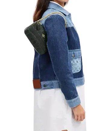 Coach Nolita 19 Coach Bags