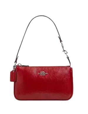 Coach Nolita 19 Coach Bags