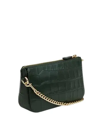 Coach Nolita 19 Coach Bags
