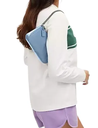 Coach Nolita 19 Coach Bags