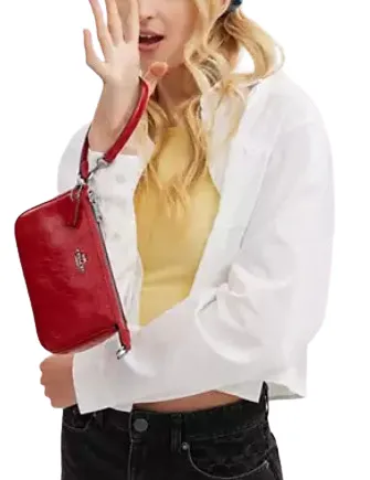 Coach Nolita 19 Coach Bags