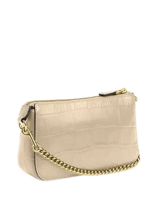 Coach Nolita 19 Coach Bags