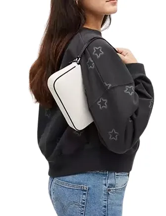 Coach Nolita 19 Coach Bags