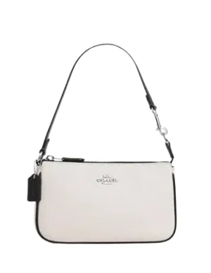 Coach Nolita 19 Coach Bags