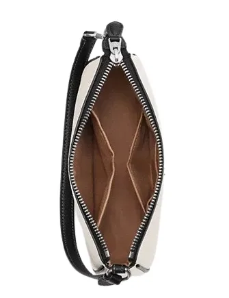 Coach Nolita 19 Coach Bags