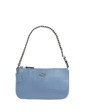 Coach Nolita 19 Coach Bags