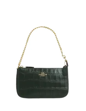 Coach Nolita 19 Coach Bags