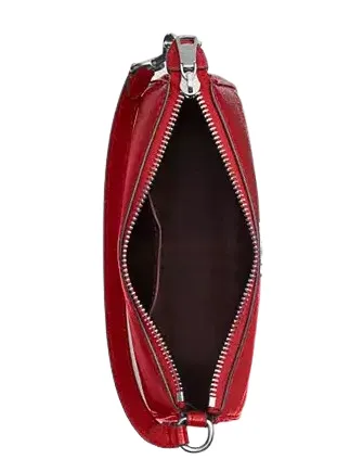 Coach Nolita 19 Coach Bags