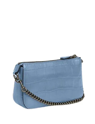 Coach Nolita 19 Coach Bags