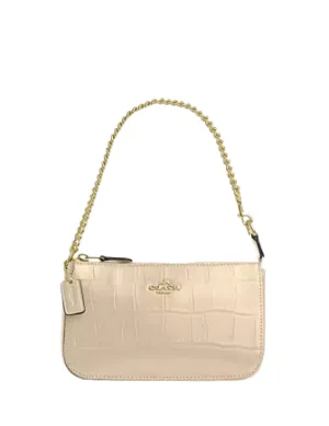 Coach Nolita 19 Coach Bags