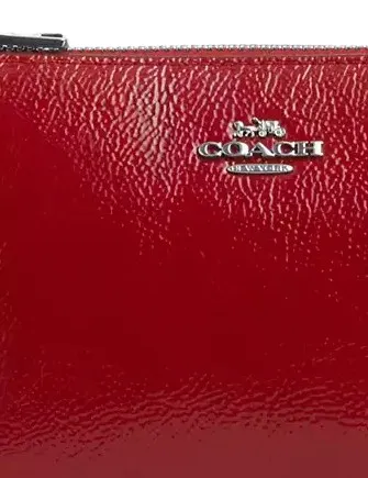 Coach Nolita 19 Coach Bags