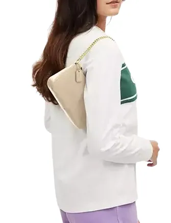 Coach Nolita 19 Coach Bags