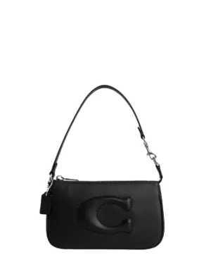 Coach Nolita 19 Coach Bags