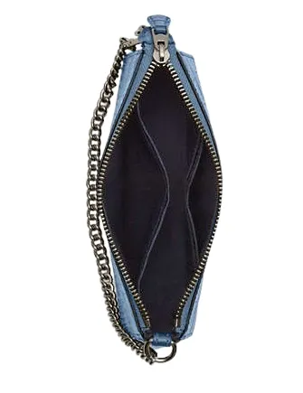 Coach Nolita 19 Coach Bags