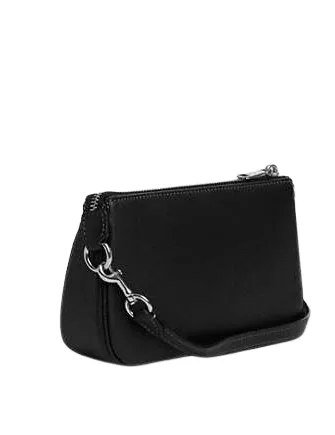 Coach Nolita 19 Coach Bags