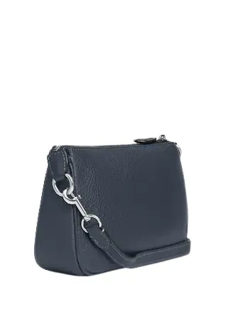 Coach Nolita 19 Coach Bags
