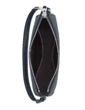 Coach Nolita 19 Coach Bags