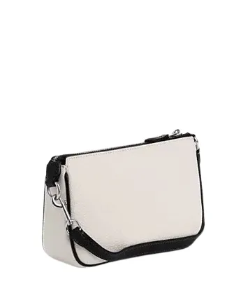 Coach Nolita 19 Coach Bags
