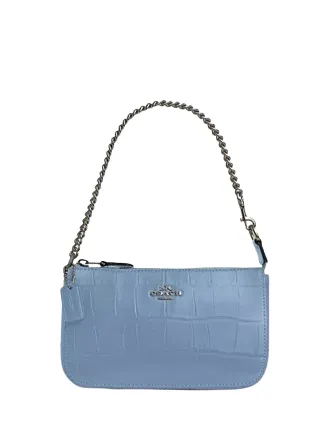 Coach Nolita 19 Coach Bags