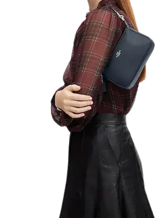 Coach Nolita 19 Coach Bags