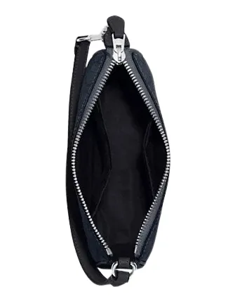 Coach Nolita 19 In Signature Canvas Coach Bags