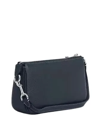 Coach Nolita 19 With Coach Graphic Coach Bags