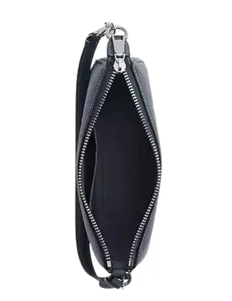 Coach Nolita 19 With Coach Graphic Coach Bags