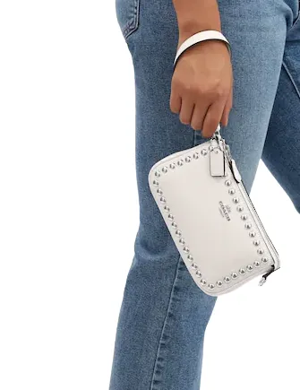Coach Nolita 19 With Rivets Coach Bags