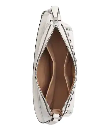 Coach Nolita 19 With Rivets Coach Bags