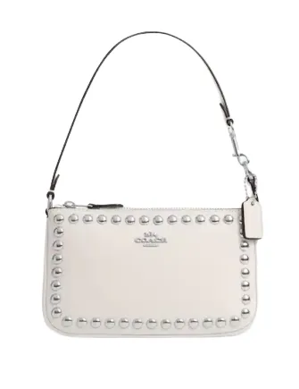 Coach Nolita 19 With Rivets Coach Bags