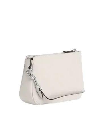 Coach Nolita 19 With Rivets Coach Bags