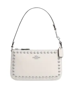 Coach Nolita 19 With Rivets Coach Bags