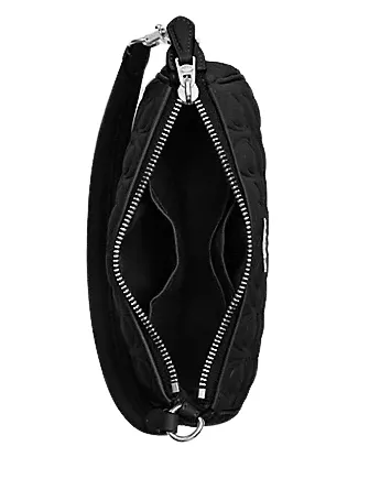 Coach Nolita 19 With Signature Coach Bags