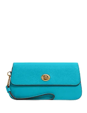 Coach Originals Wristlet Coach Bags
