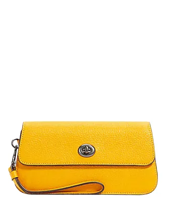 Coach Originals Wristlet Coach Bags
