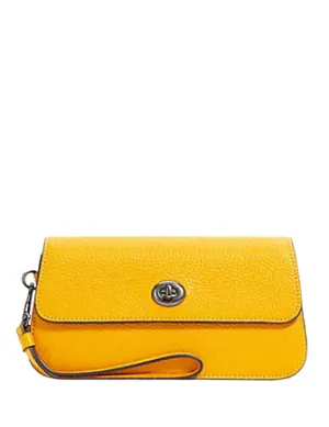 Coach Originals Wristlet Coach Bags