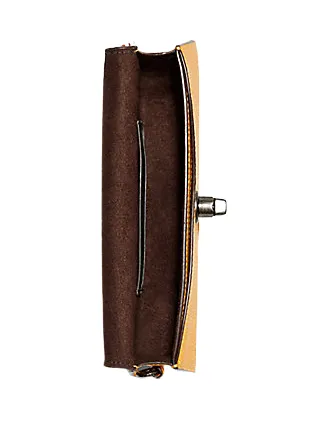 Coach Originals Wristlet Coach Bags
